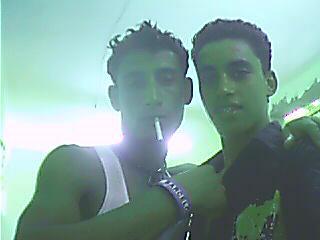 hafid+jawad